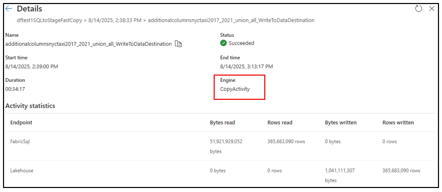 A screenshot of a computer
AI-generated content may be incorrect.