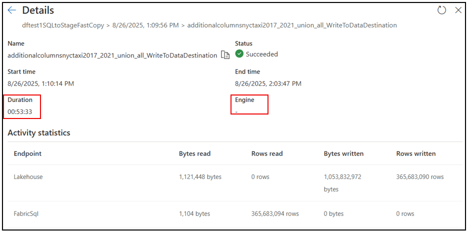 A screenshot of a computer
AI-generated content may be incorrect.