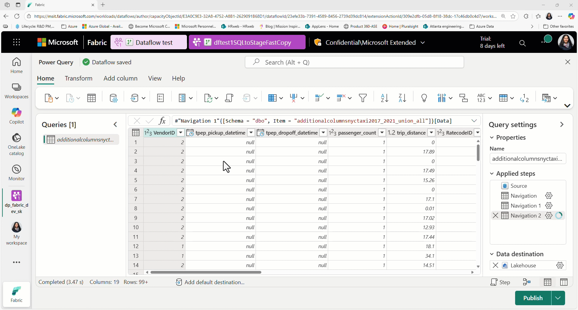 A screenshot of a computer
AI-generated content may be incorrect.