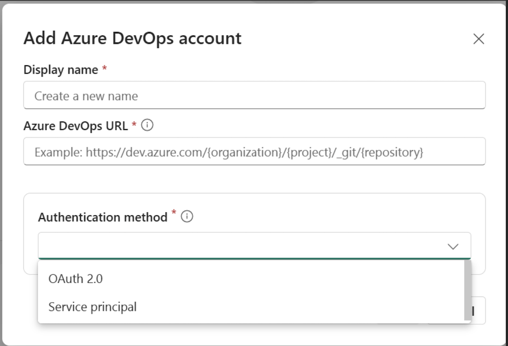 A screenshot of a computer
AI-generated content may be incorrect.