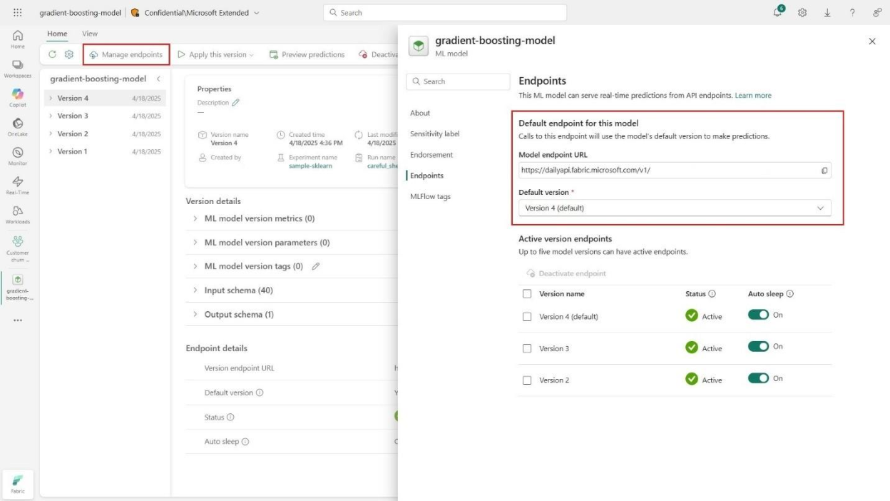 A screenshot of a computer
AI-generated content may be incorrect.