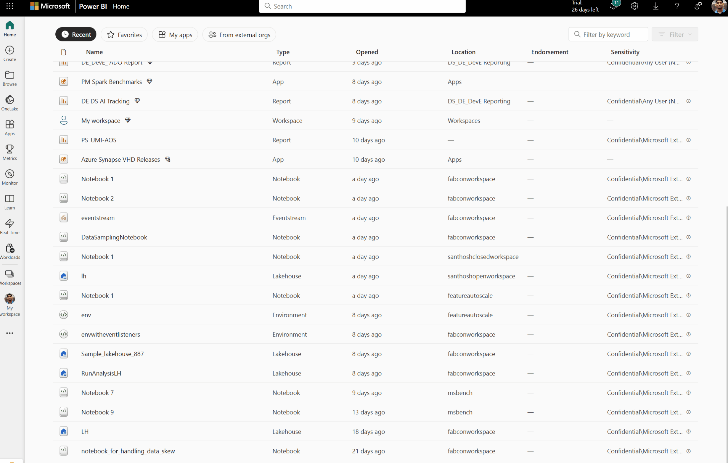 A screenshot of a computer
AI-generated content may be incorrect.