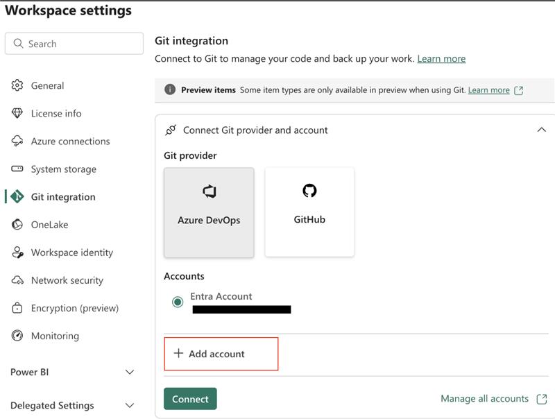 A screenshot of a computer
AI-generated content may be incorrect.