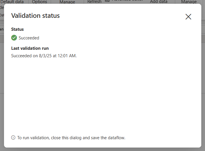 A screenshot of a computer
Description automatically generated