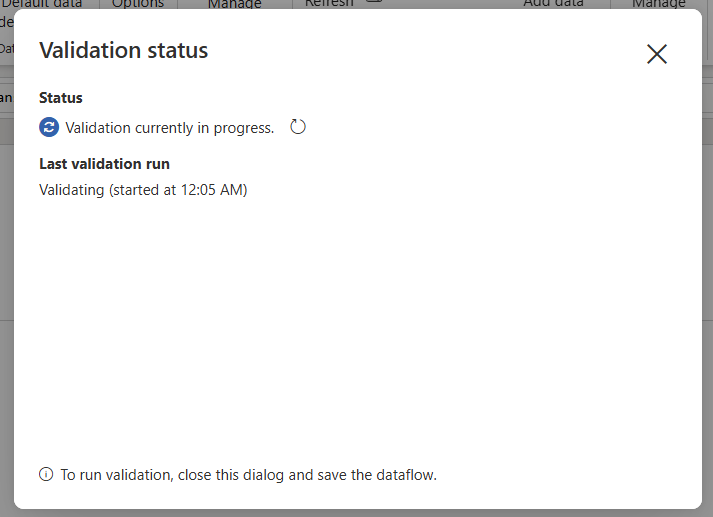 A screenshot of a computer
Description automatically generated
