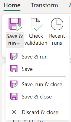 A screenshot of a computer
Description automatically generated