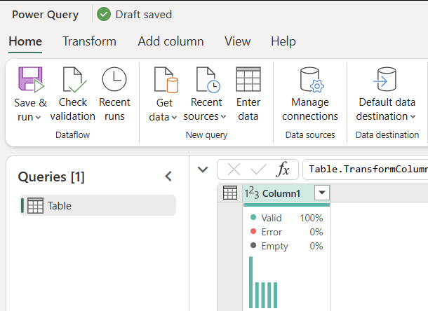 A screenshot of a computer
Description automatically generated