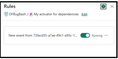 A screenshot of a computer program
AI-generated content may be incorrect.