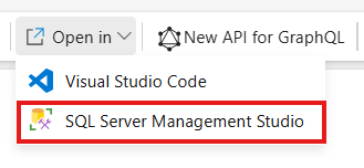 A screenshot of a computer program
AI-generated content may be incorrect.