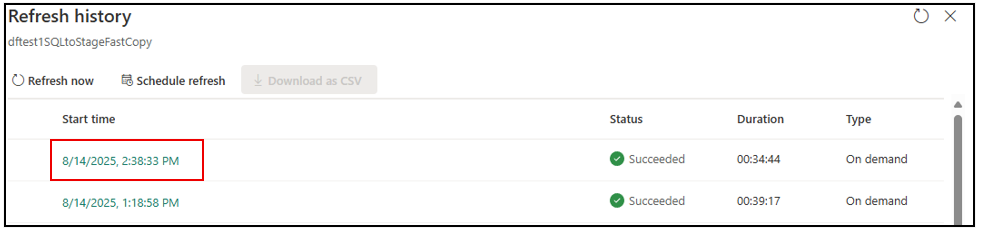 A white rectangular object with black lines
AI-generated content may be incorrect.
