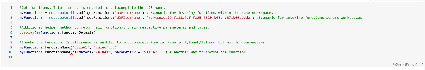 A green and red text
AI-generated content may be incorrect.
