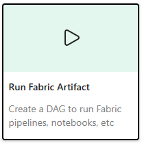 A screen shot of a video game
AI-generated content may be incorrect.