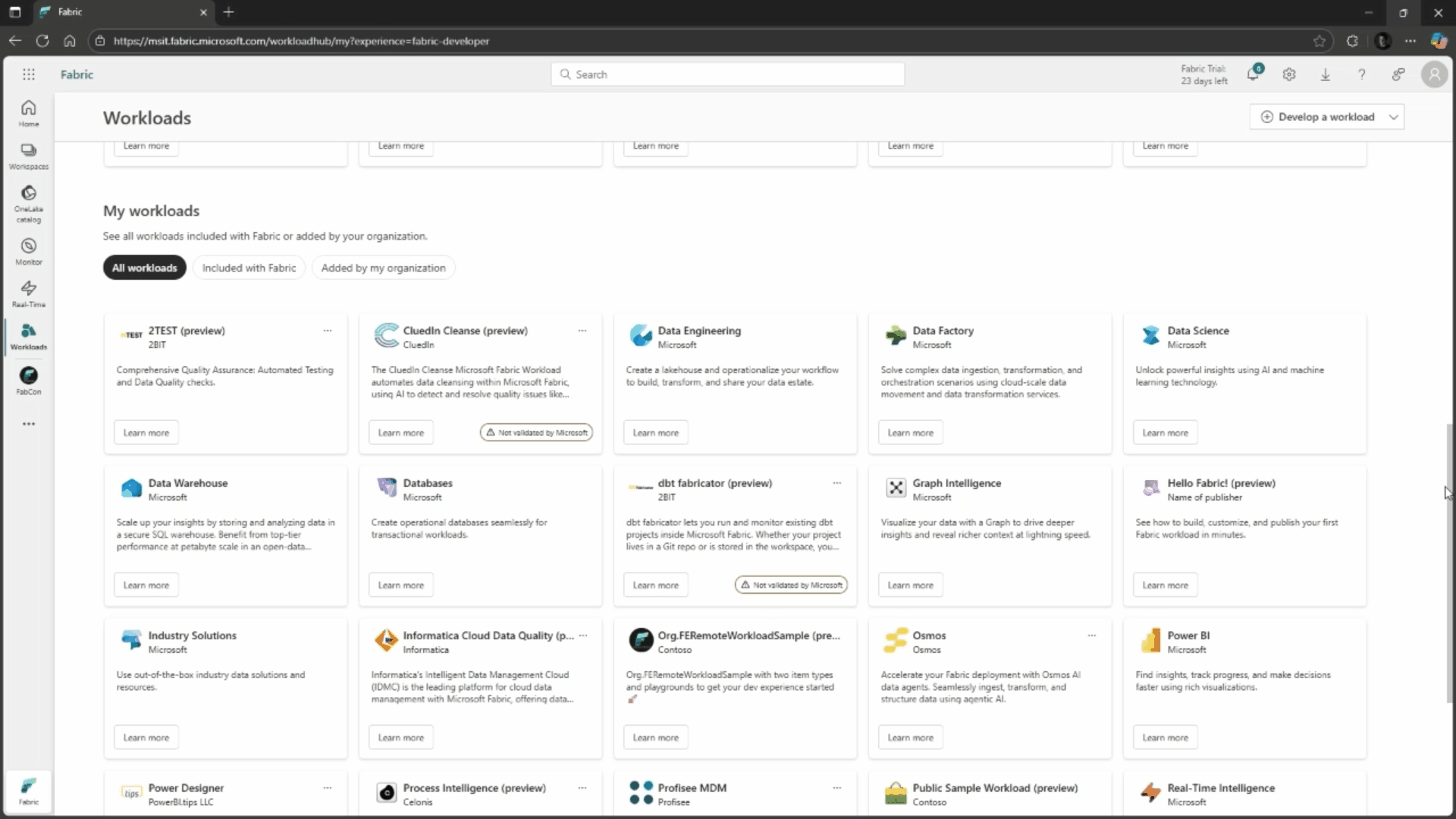 A screenshot of a computer
AI-generated content may be incorrect.