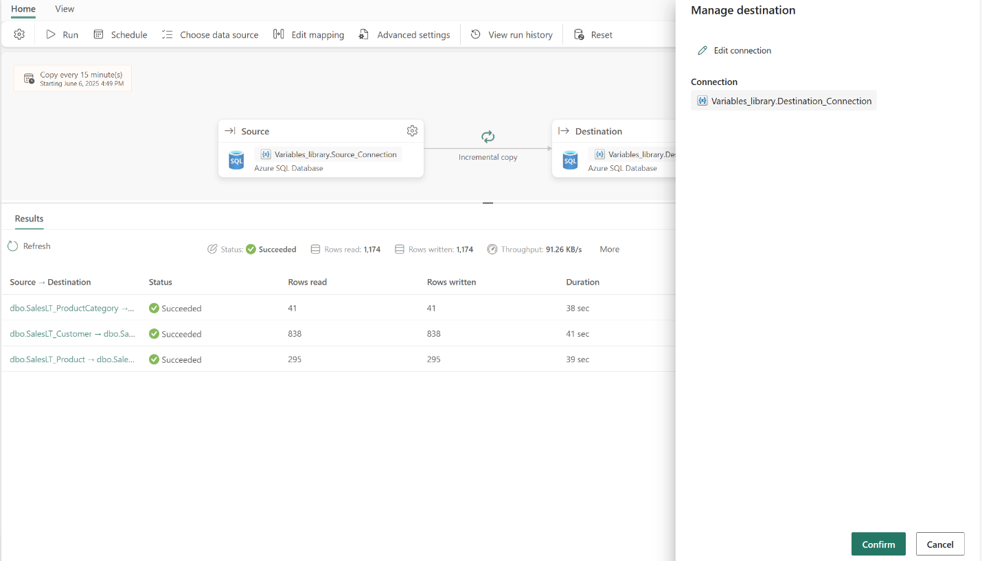 A screenshot of a computer
AI-generated content may be incorrect.