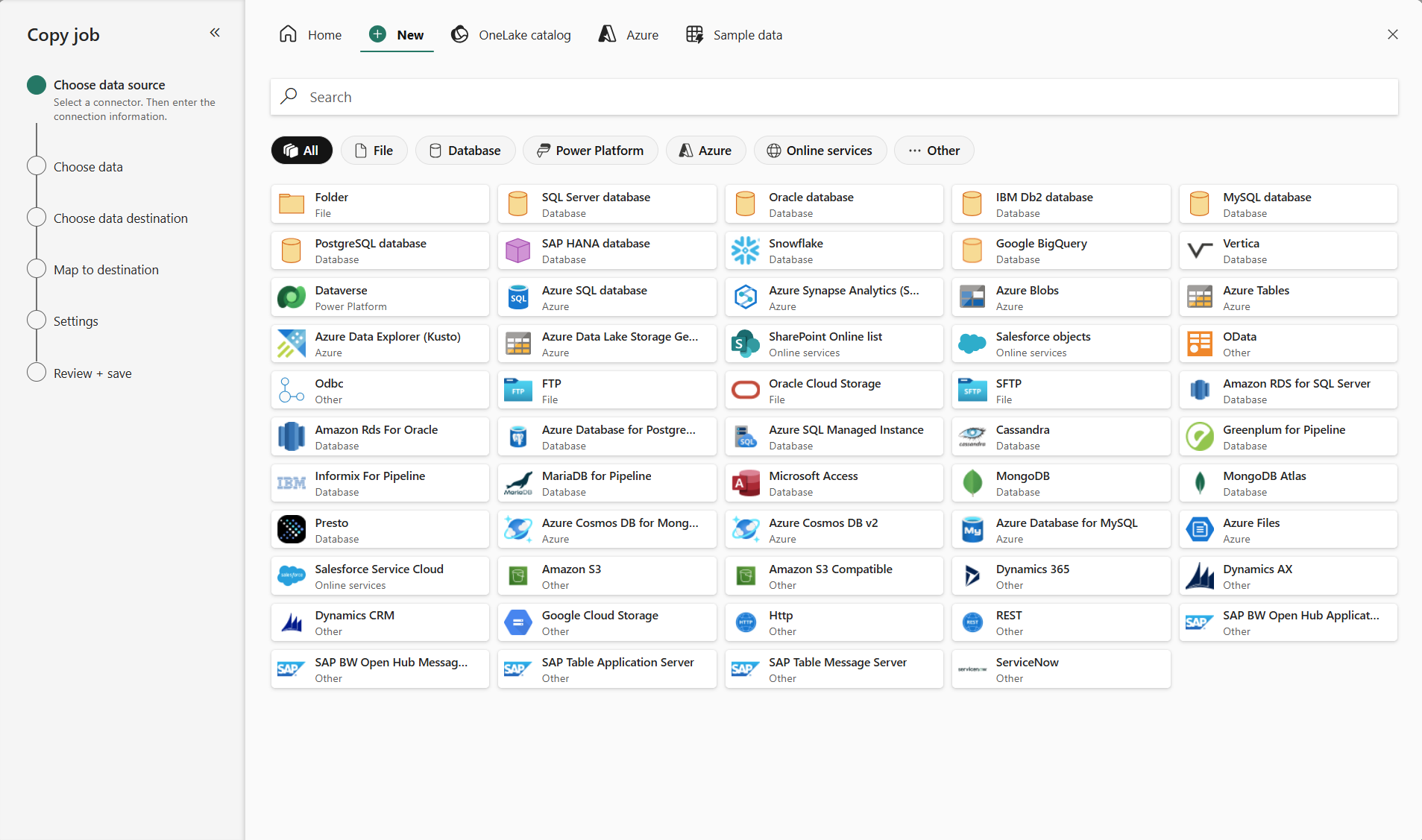 A screenshot of a computer
AI-generated content may be incorrect.