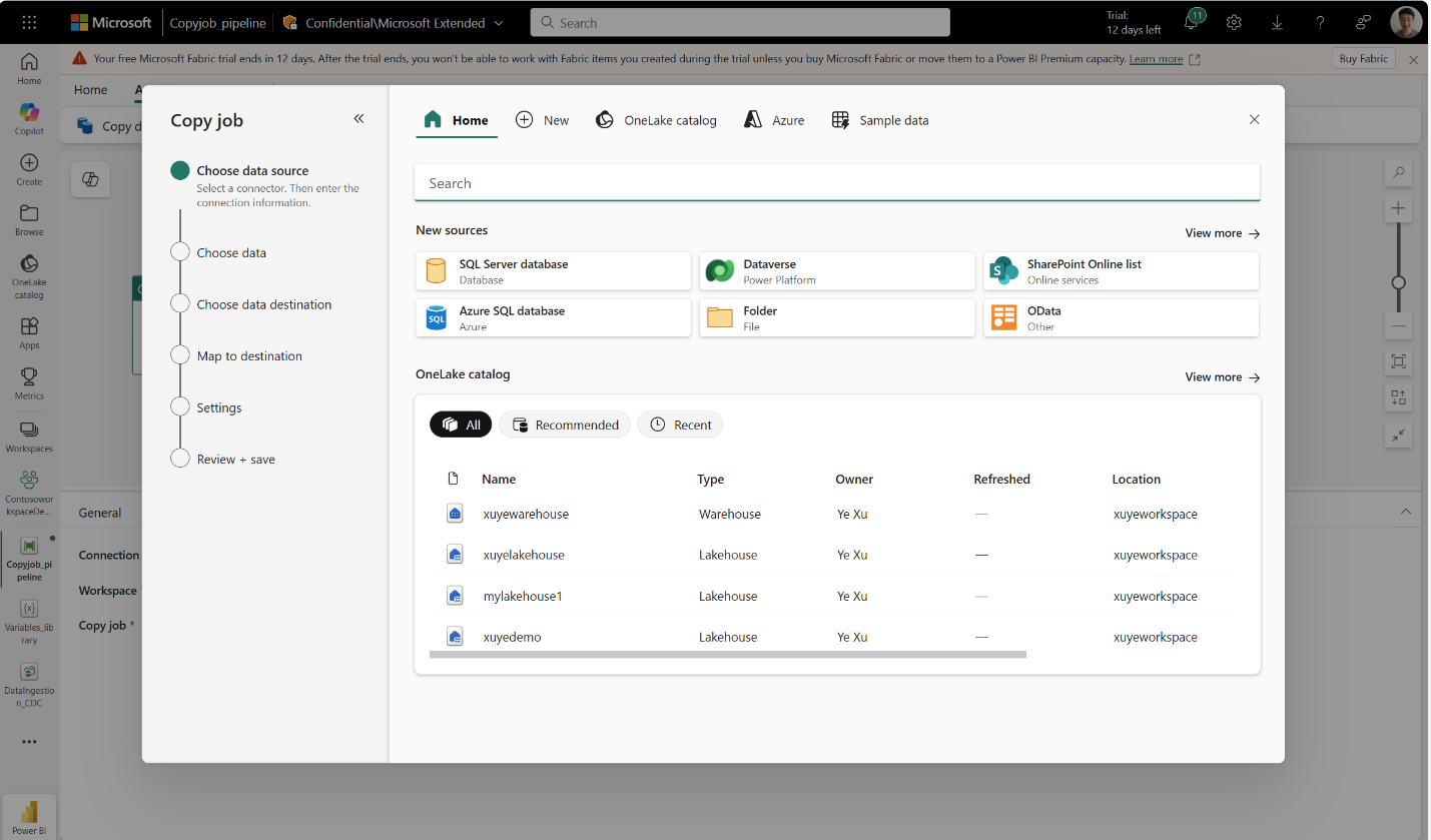 A screenshot of a computer
AI-generated content may be incorrect.