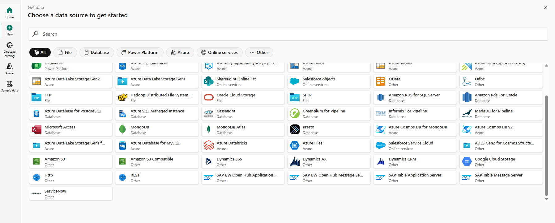A screenshot of a computer
AI-generated content may be incorrect.