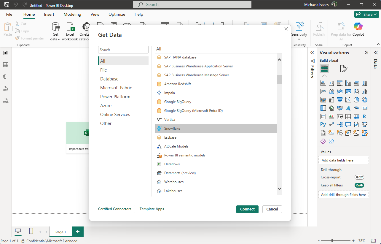 A screenshot of a computer
AI-generated content may be incorrect.