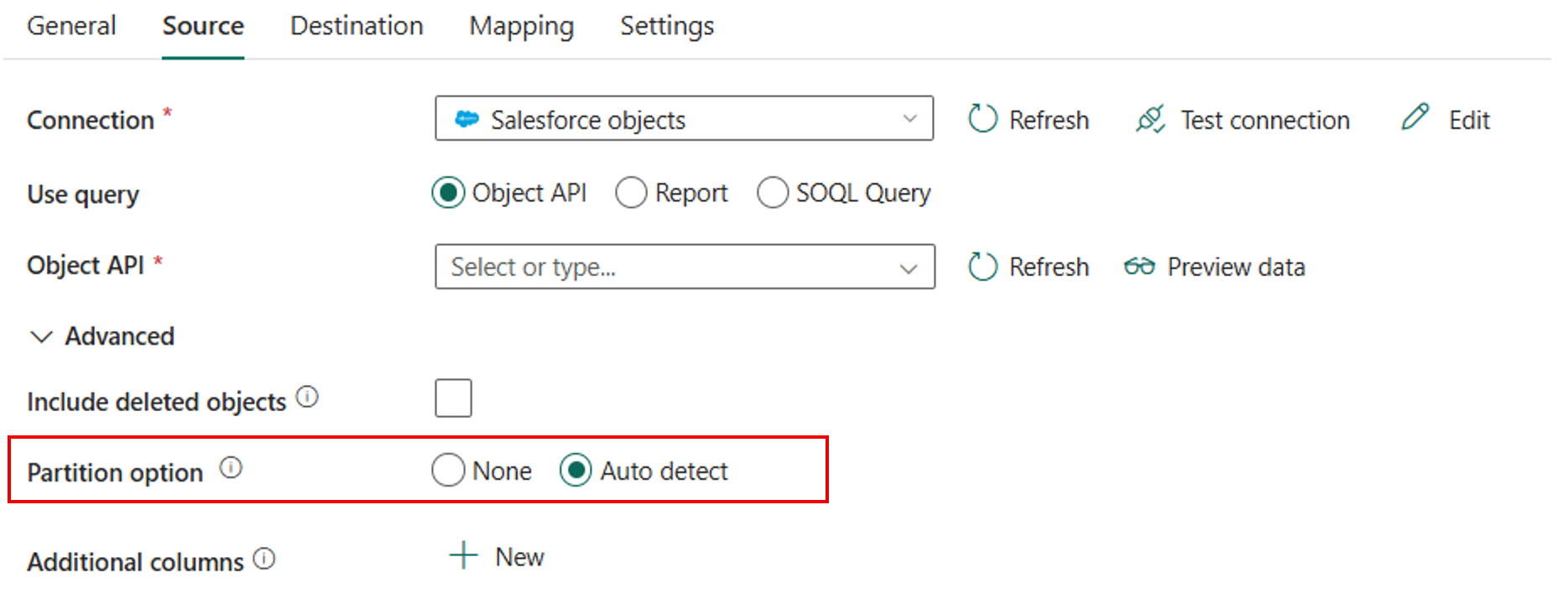 A screenshot of a computer
AI-generated content may be incorrect.