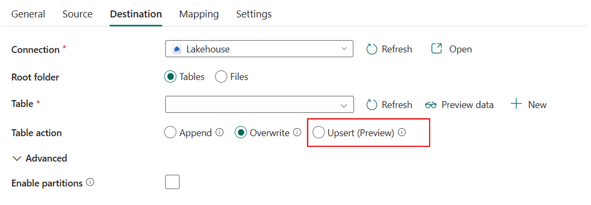 A screenshot of a computer
AI-generated content may be incorrect.