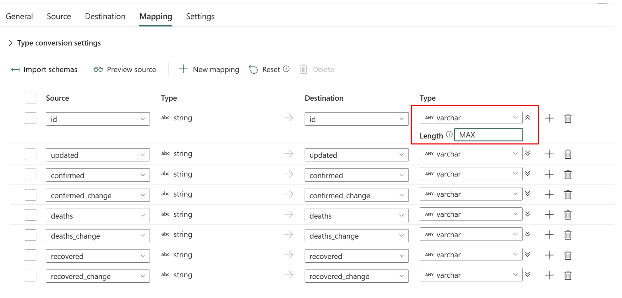 A screenshot of a computer
AI-generated content may be incorrect.
