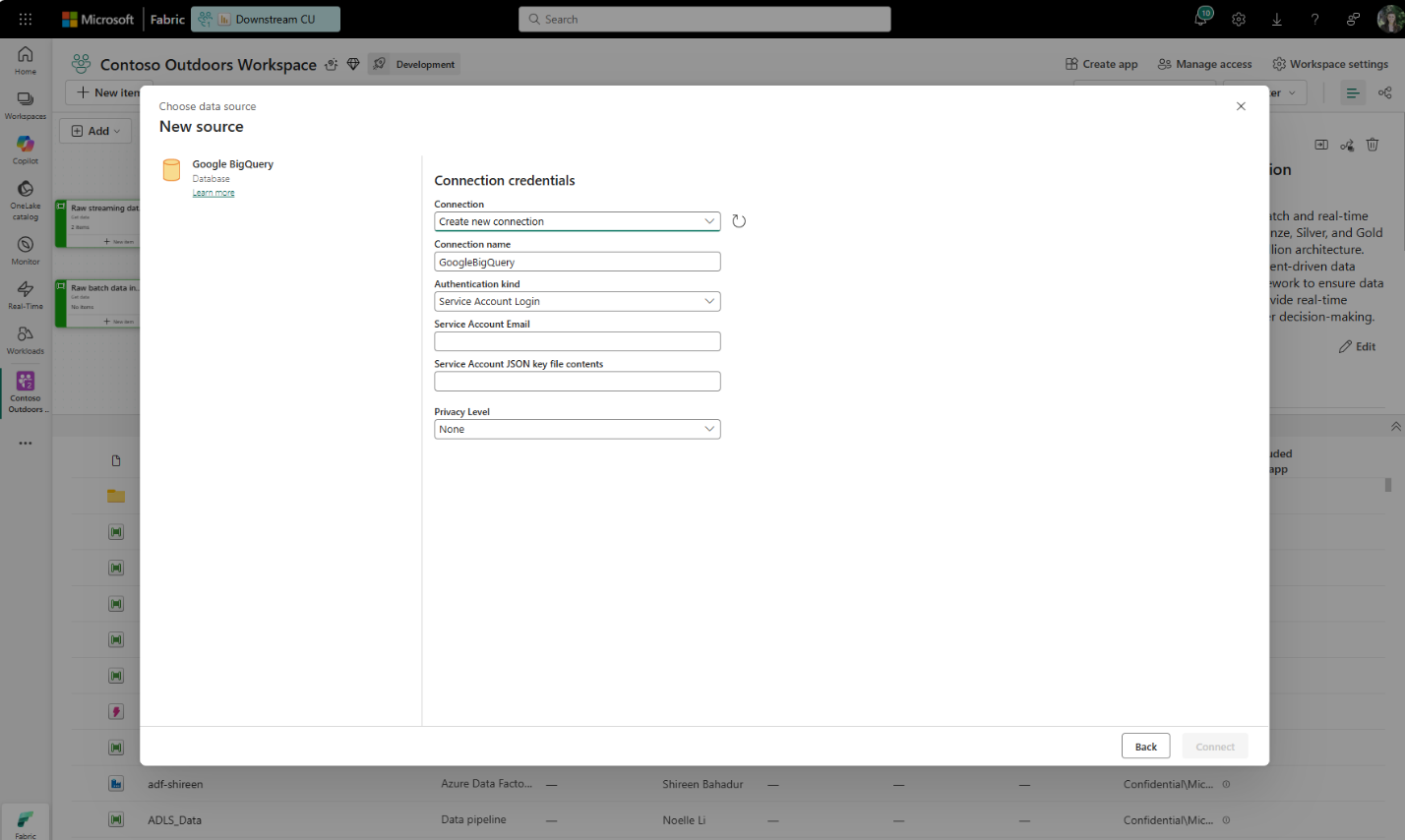 A screenshot of a computer
AI-generated content may be incorrect.