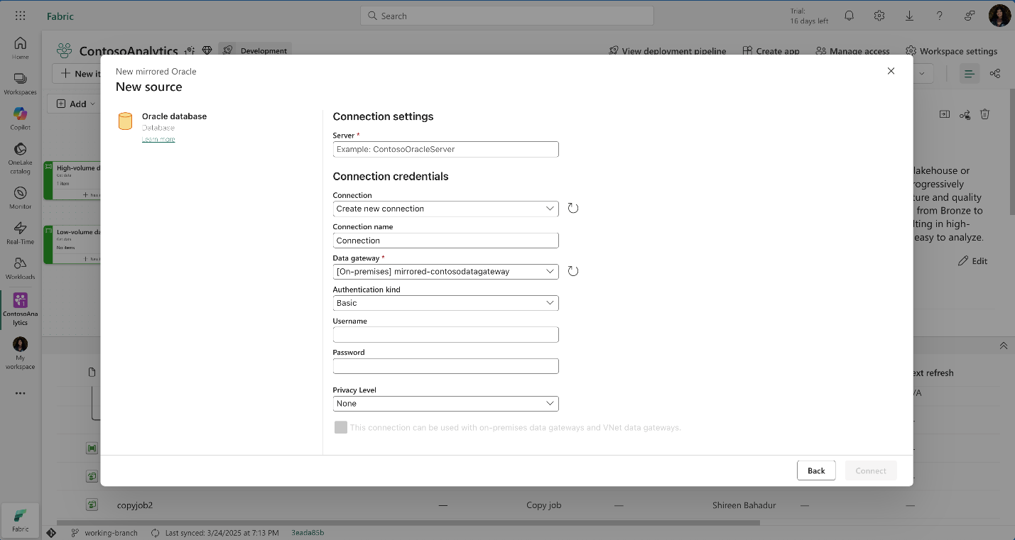 A screenshot of a computer
AI-generated content may be incorrect.