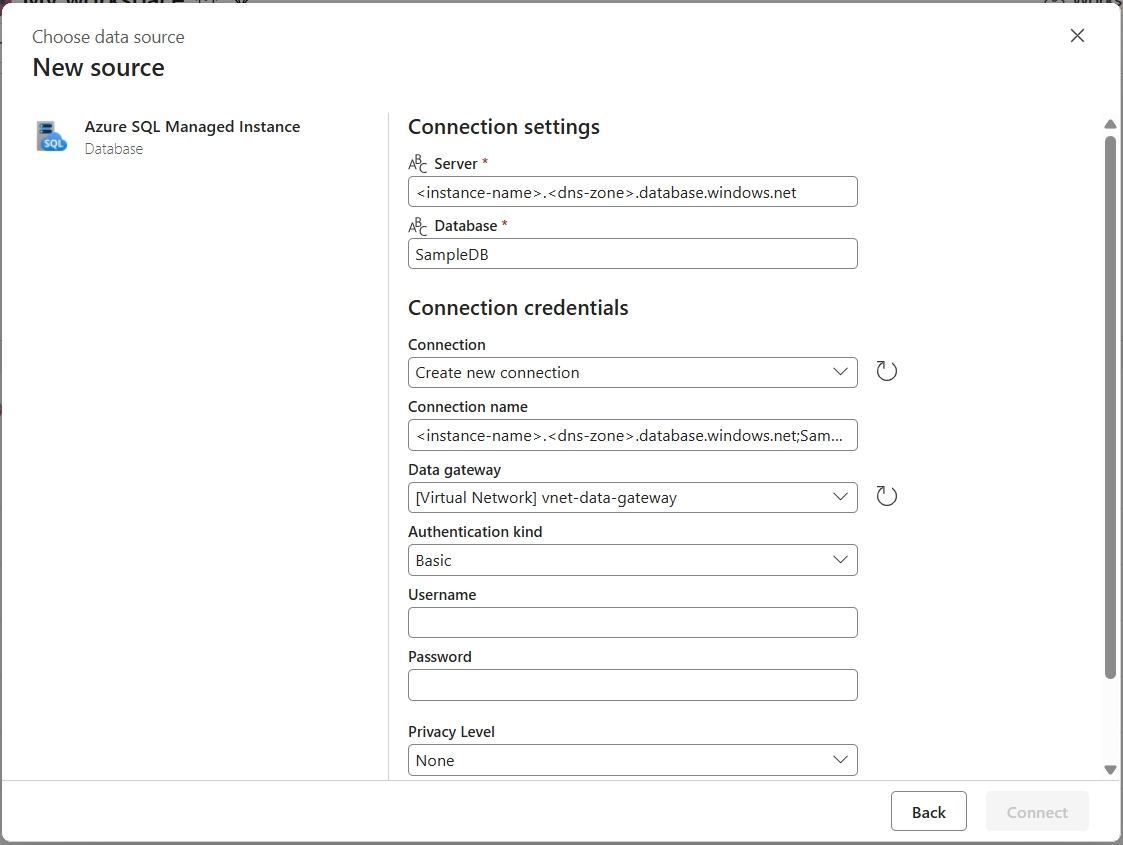 A screenshot of a computer
AI-generated content may be incorrect.