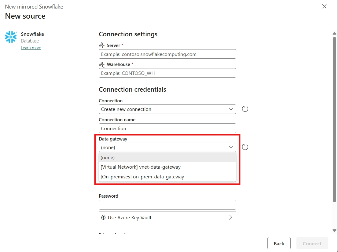 A screenshot of a computer
AI-generated content may be incorrect.