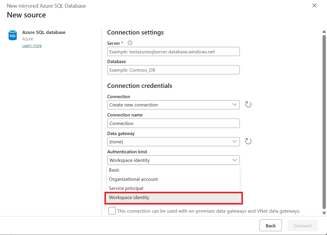 A screenshot of a computer
AI-generated content may be incorrect.