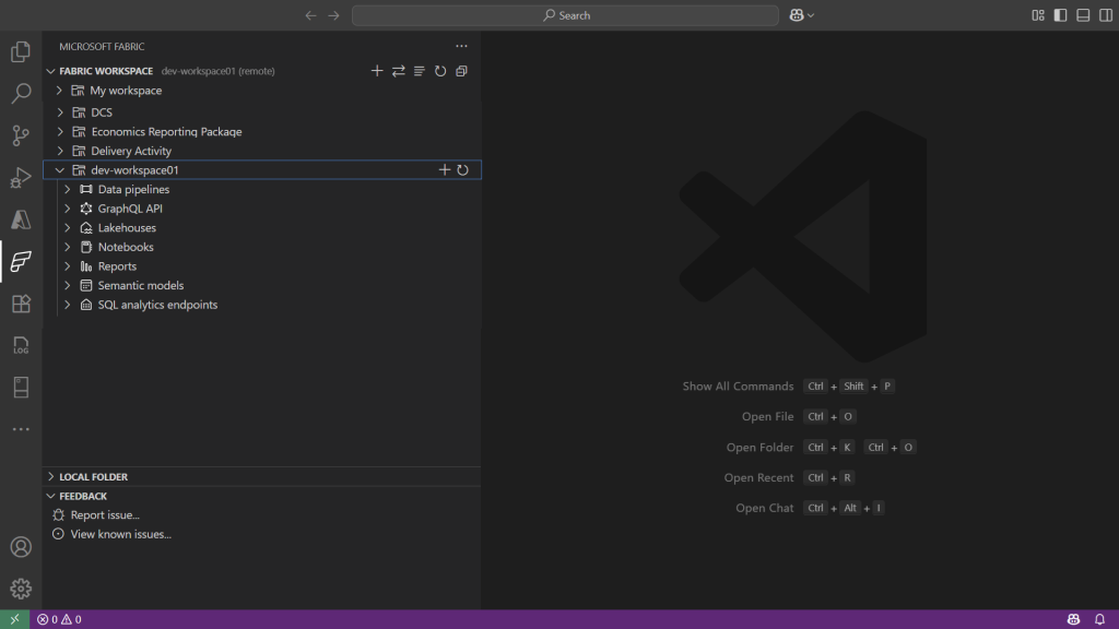 A screenshot of a computer
AI-generated content may be incorrect.