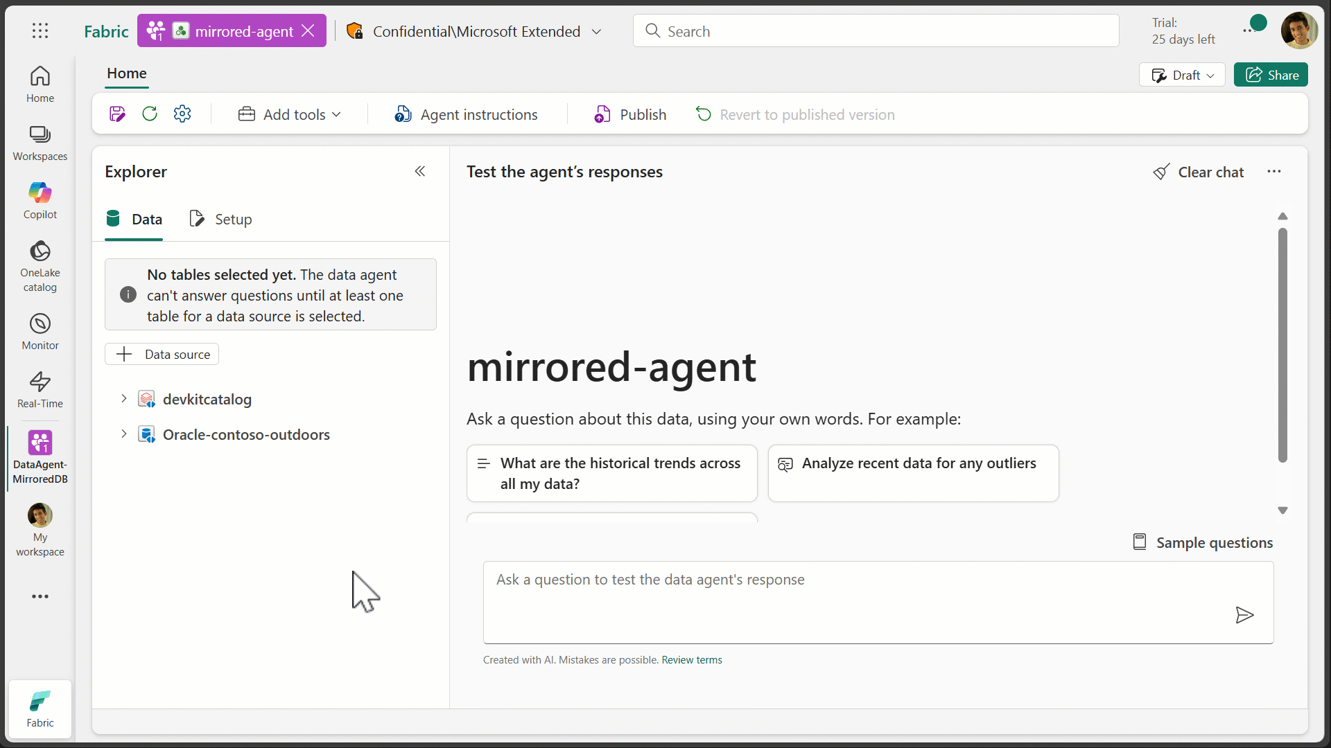 A screenshot of a computer
AI-generated content may be incorrect.