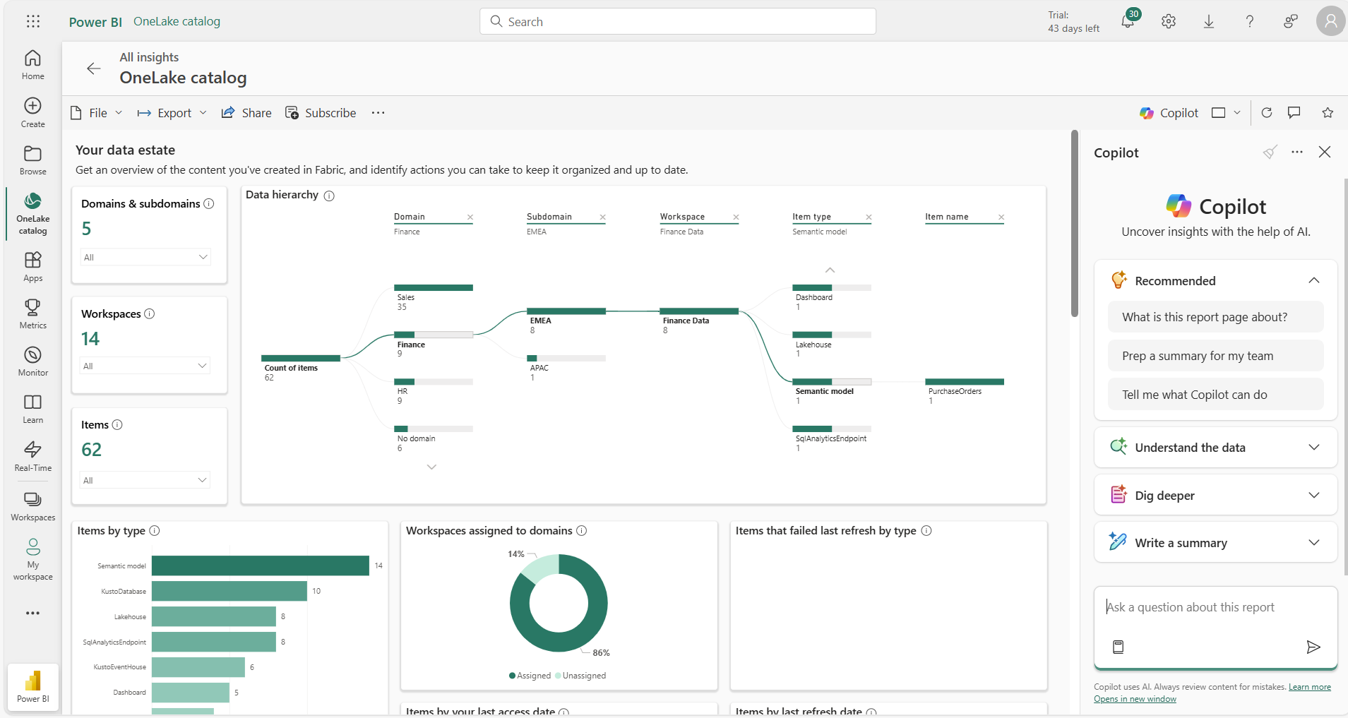 A screenshot of a computer
AI-generated content may be incorrect.