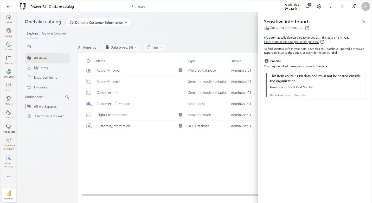 A screenshot of a computer
AI-generated content may be incorrect.
