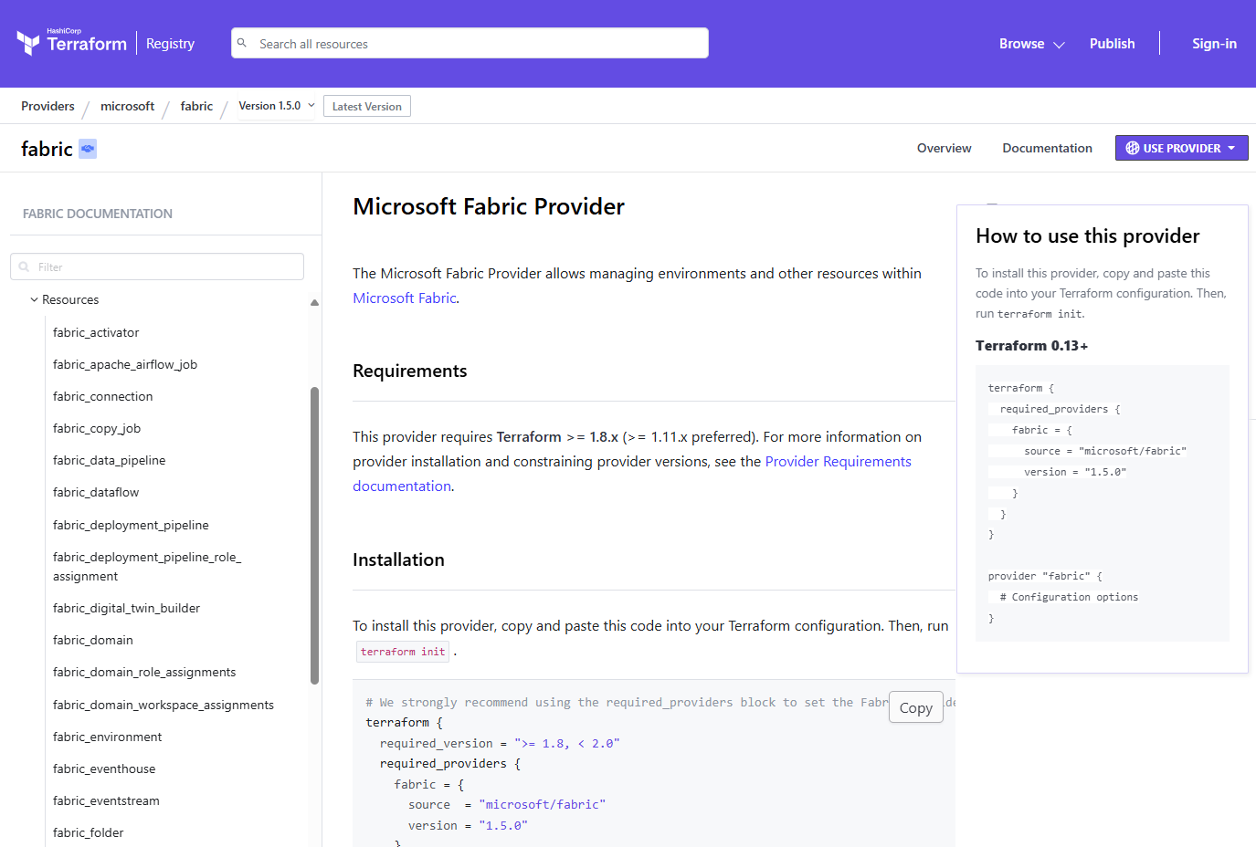 A screenshot of a computer
AI-generated content may be incorrect.