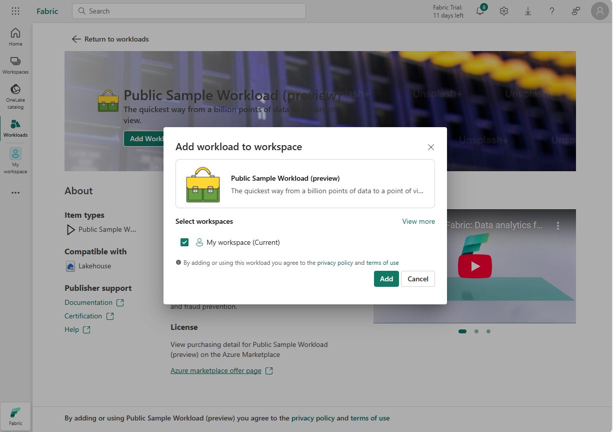 A screenshot of a computer
AI-generated content may be incorrect.