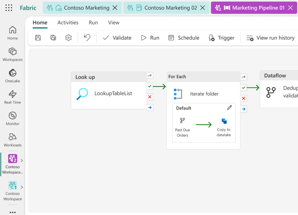A screenshot of a computer
AI-generated content may be incorrect.