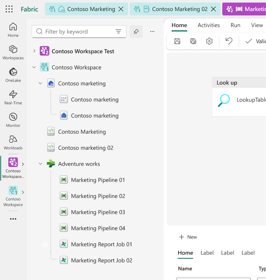 A screenshot of a computer
AI-generated content may be incorrect.