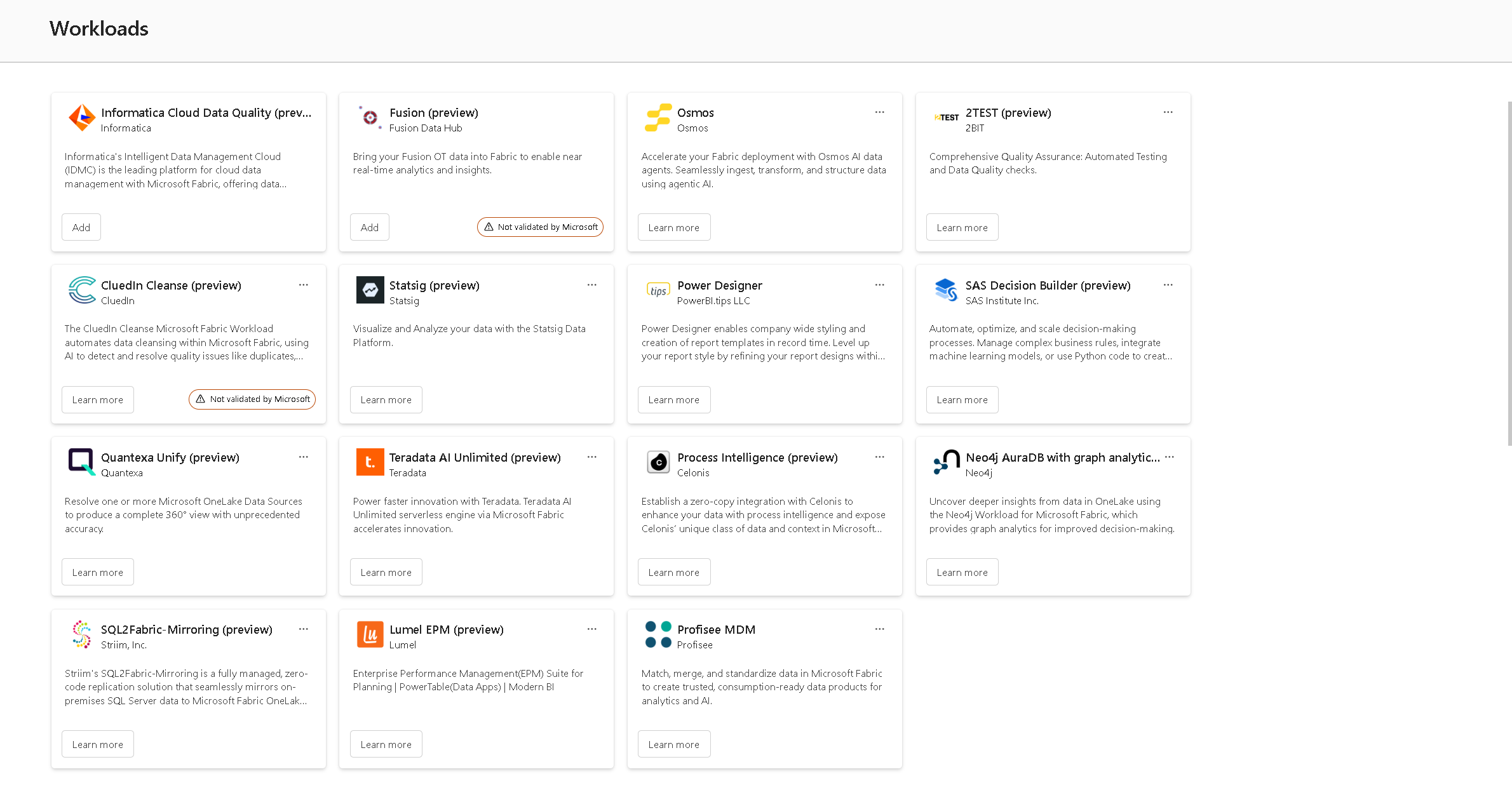 A screenshot of a computer
AI-generated content may be incorrect.