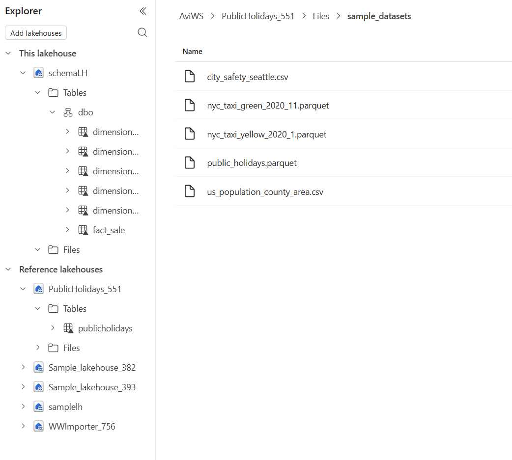 A screenshot of a computer
AI-generated content may be incorrect.