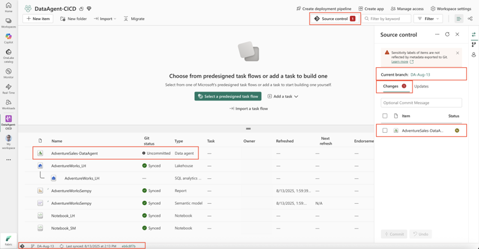 A screenshot of a computer
AI-generated content may be incorrect.