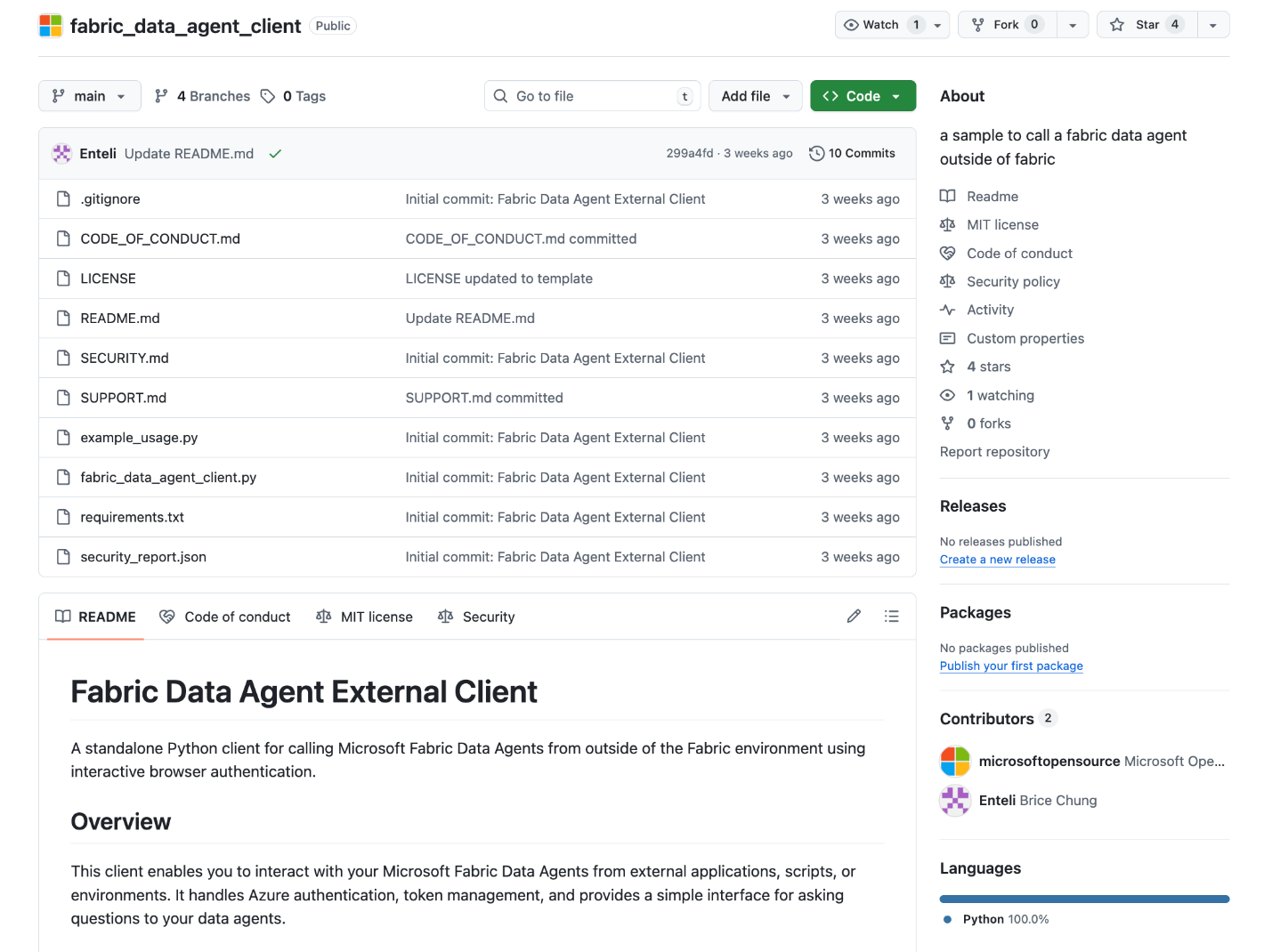 A screenshot of a computer
AI-generated content may be incorrect.