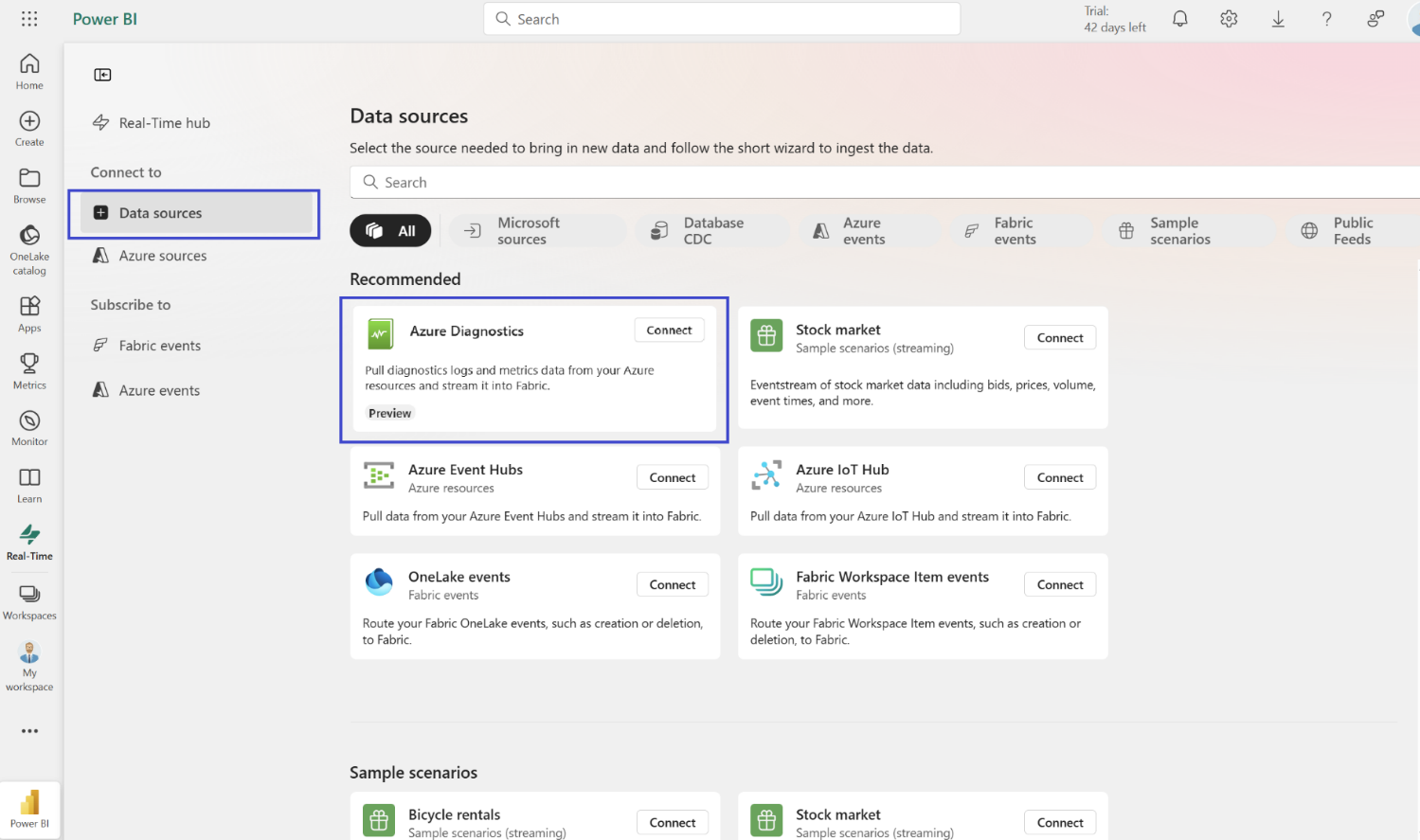 A screenshot of a computer
AI-generated content may be incorrect.