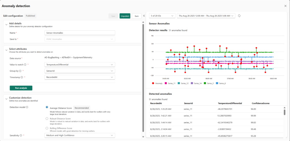 A screenshot of a computer
AI-generated content may be incorrect.