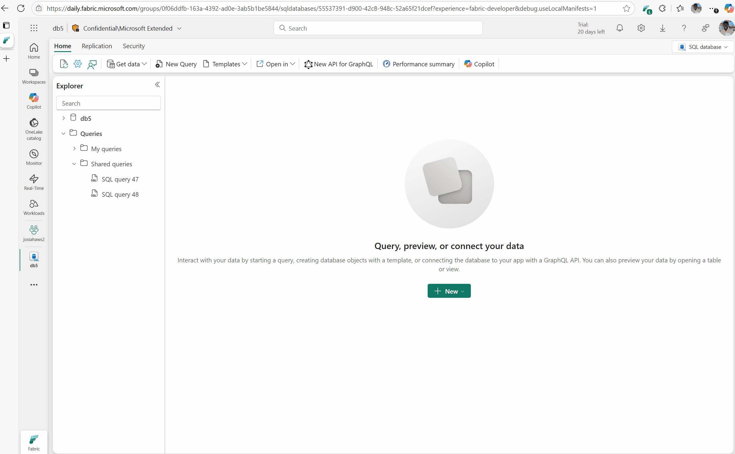 A screenshot of a computer
AI-generated content may be incorrect.