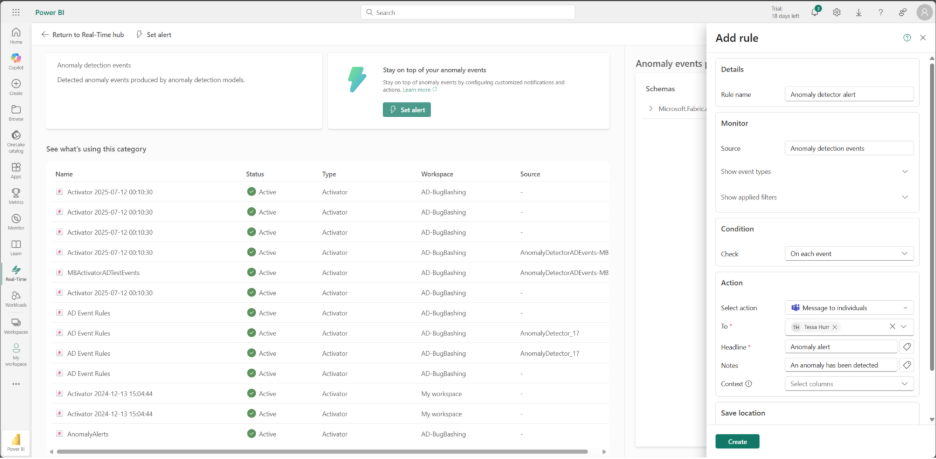 A screenshot of a computer
AI-generated content may be incorrect.