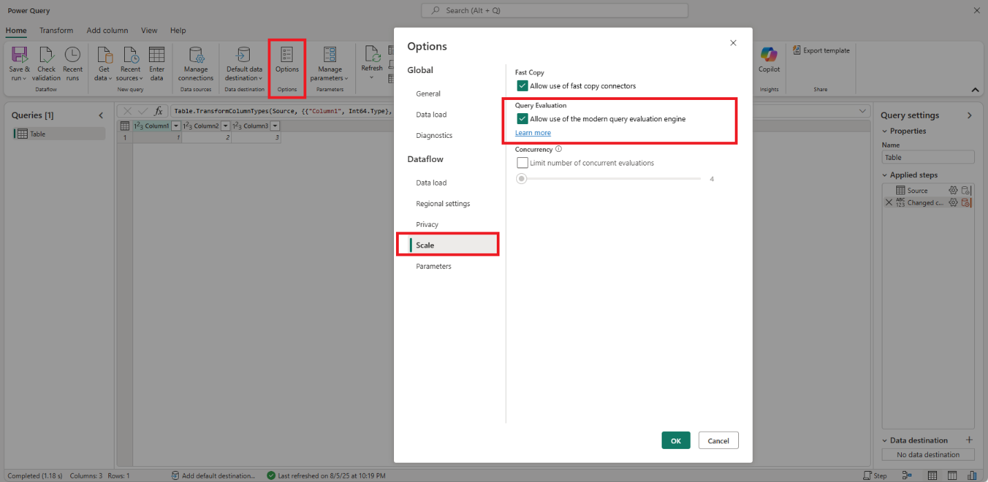 A screenshot of a computer
AI-generated content may be incorrect.