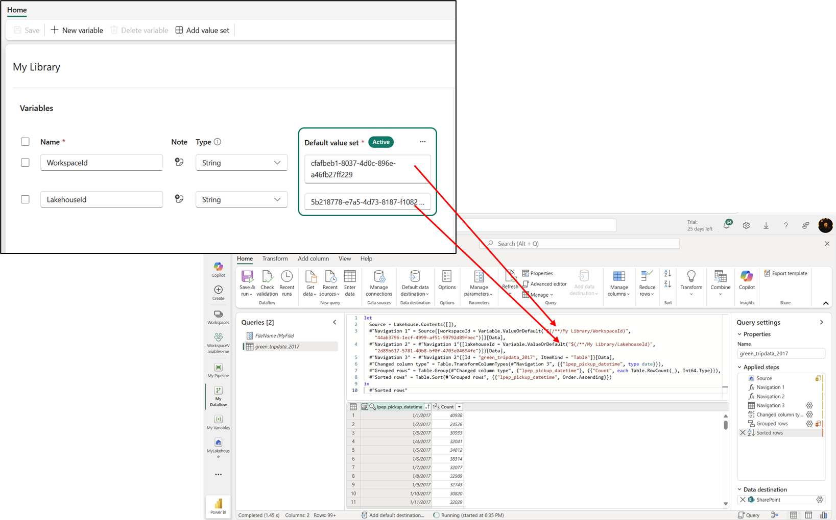 A screenshot of a computer
AI-generated content may be incorrect.