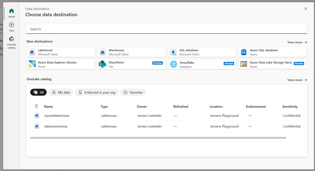 A screenshot of a computer
AI-generated content may be incorrect.