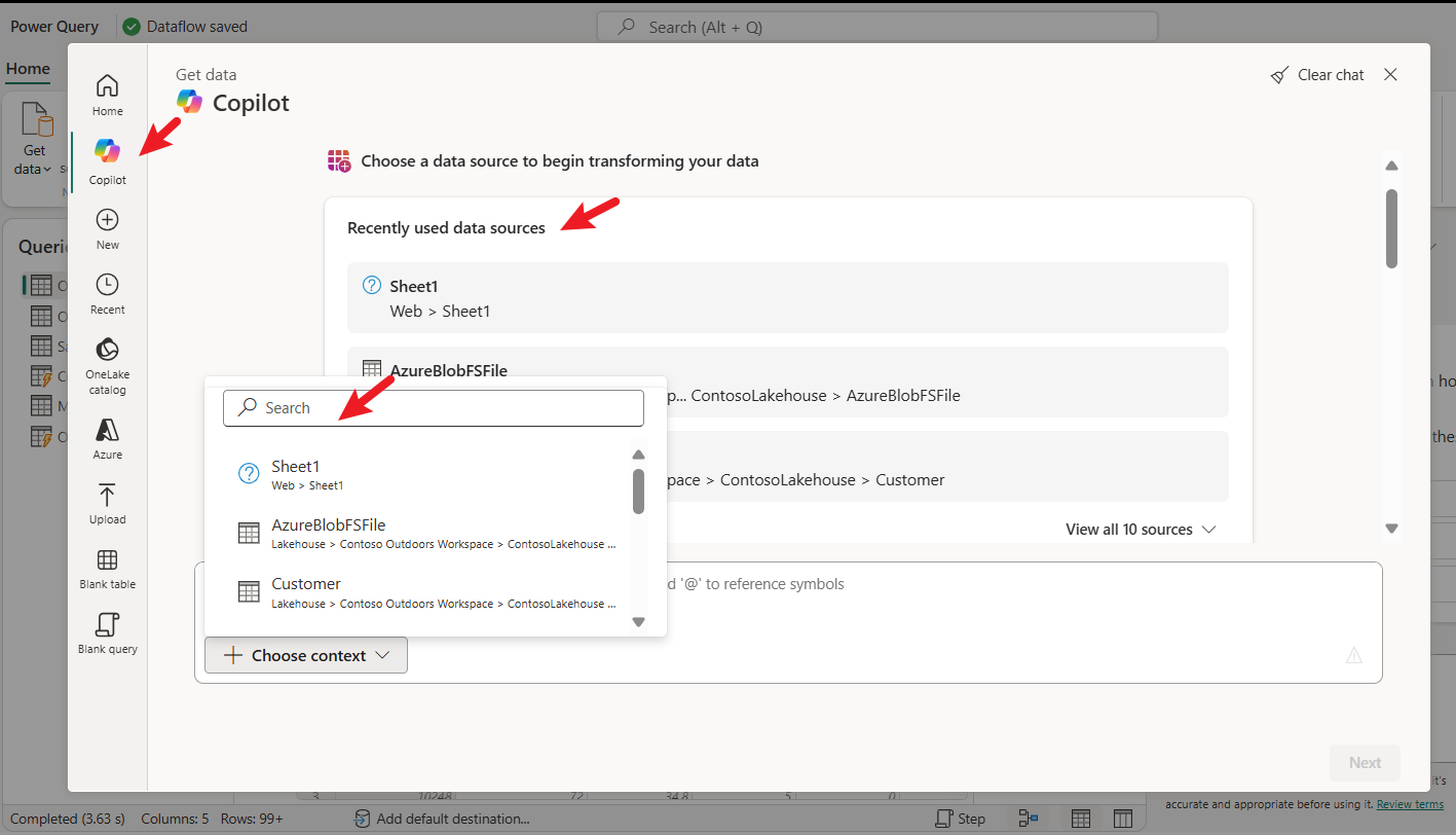A screenshot of a computer
AI-generated content may be incorrect.